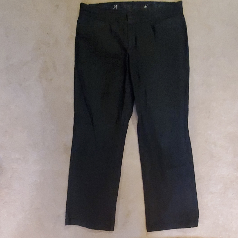 JM Collection Stretch Jeans